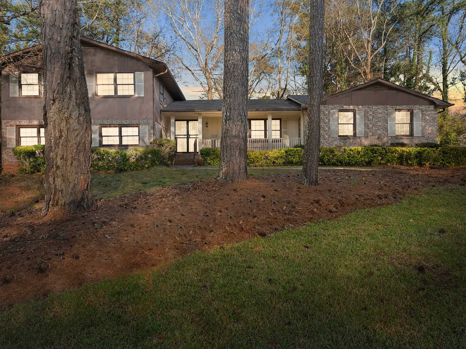 3030 Pheasant Dr — Photo 3