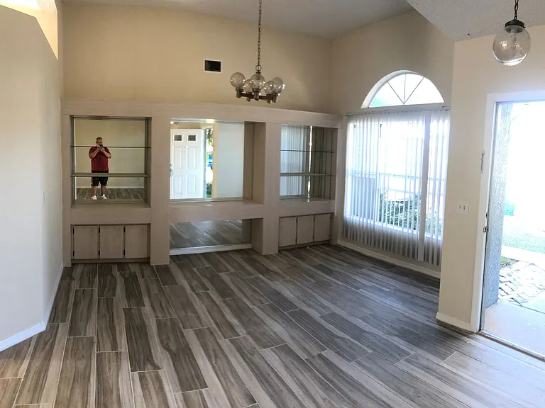 3480 Fan Palm Blvd — Photo 3