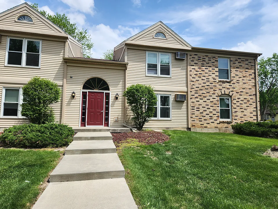 209 S Preston Ave #7