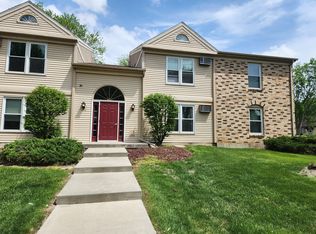 209 S Preston Ave #7, Reedsburg, WI 53959
