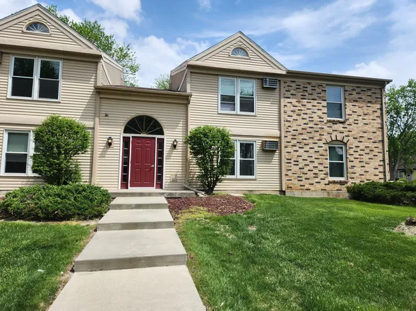 209 S Preston Ave #7, Reedsburg, WI 53959