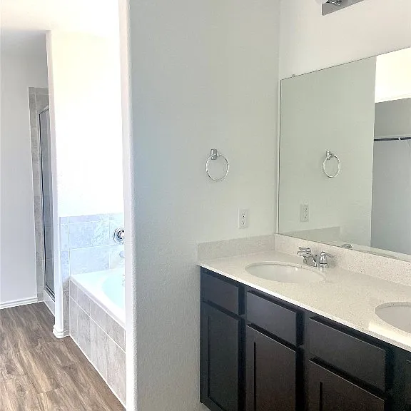 301 Bluejack Way — Photo 13
