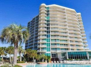 28103 Perdido Beach Blvd, Orange Beach, AL 36561