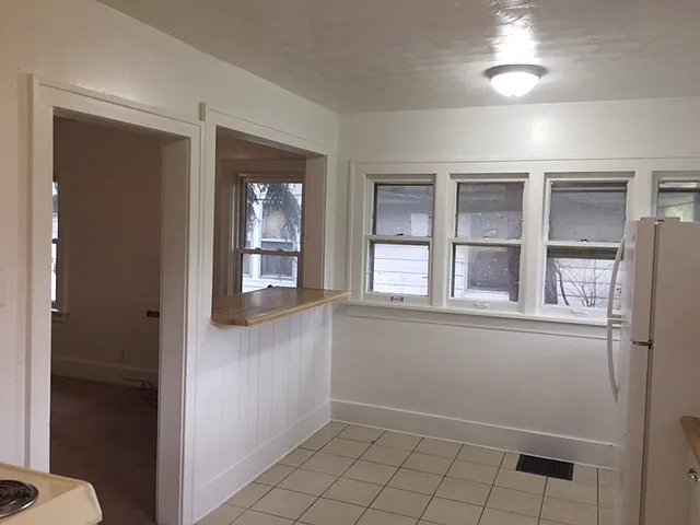 1317 N. Adams St - 1 — Photo 3