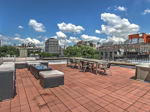 5th image of 239 E 14th St APT 2F