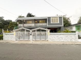 Calle Tamarindo 209 Florencio Naranjo St #BO, Fajardo, PR 00738