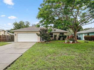 4024 Fleet Ln, Sarasota, FL 34232