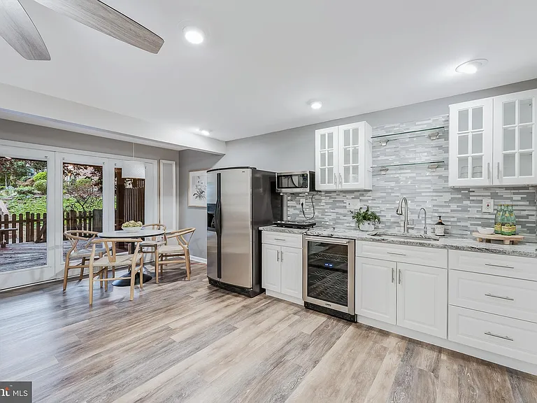 6125 Wellington Commons Dr — Photo 28