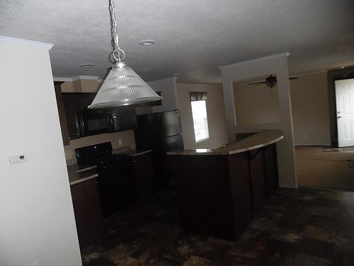 4th image of 2546 Cleveland Ct
