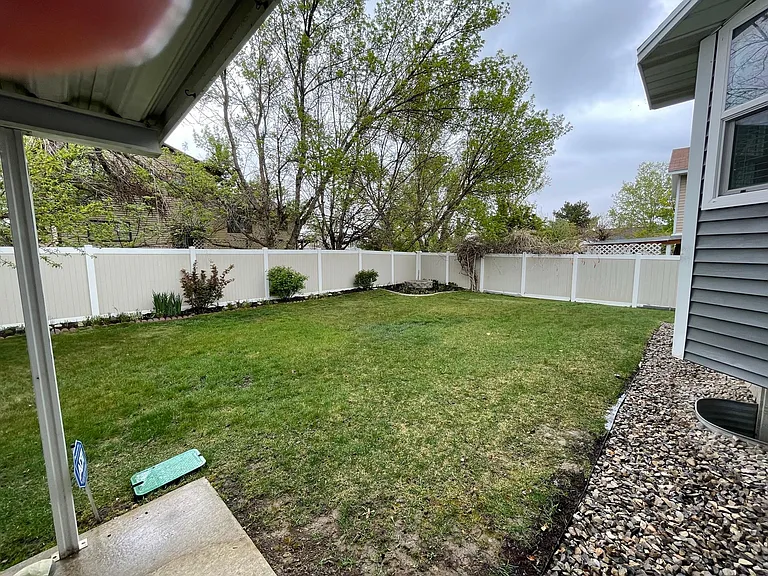 5166 W Saguaro Dr — Photo 22