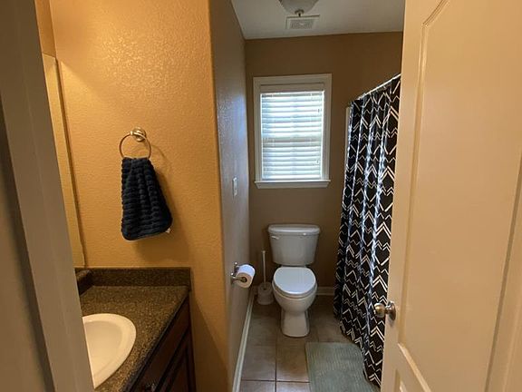 4th image of 5191 Branch Point Dr