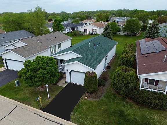 2nd image of 3404 Steeplechase Way