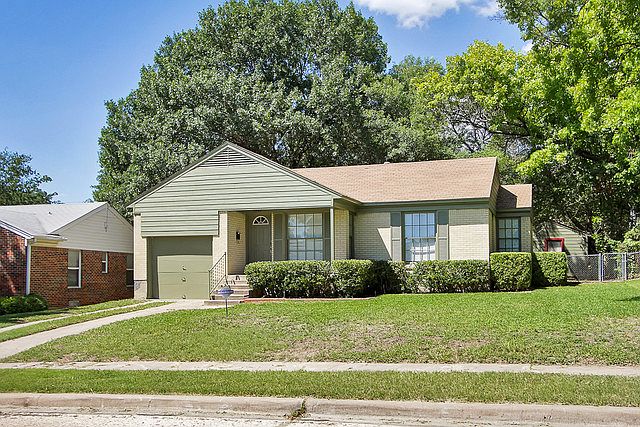 1st image of 5847 Wofford Dr