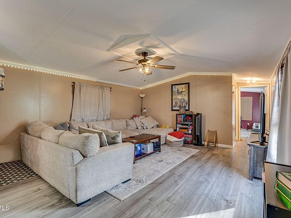 3rd image of 145 L C McKee Rd