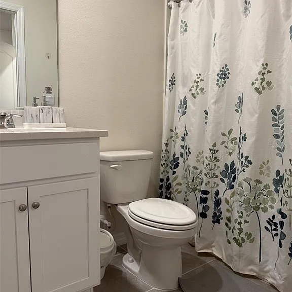 3120 Goose Rd — Photo 20