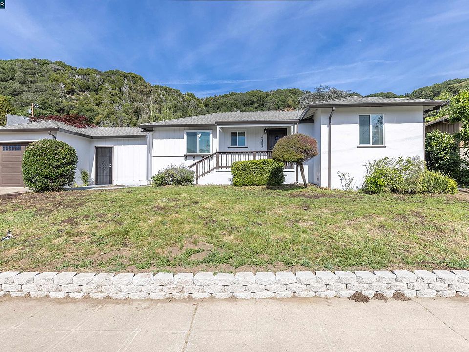1st image of 4353 Bermuda Ave