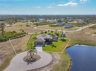 1 Calm Ct, Placida, FL 33946