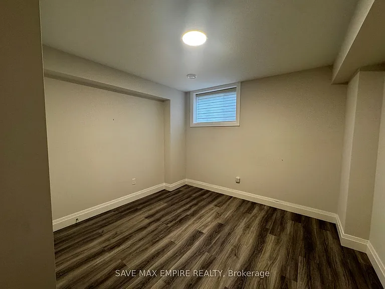 5 Wood Haven Dr #404 — Photo 20