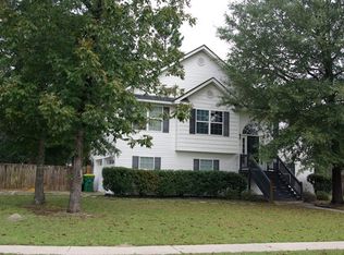 220 Bayberry Ln, Rincon, GA 31326