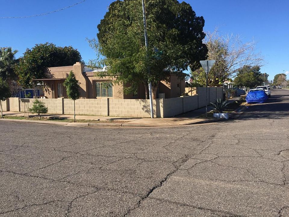 1st image of 7320 N 55th Dr