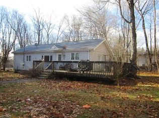 9 Narcissus Rd, Sparta, NJ 07871