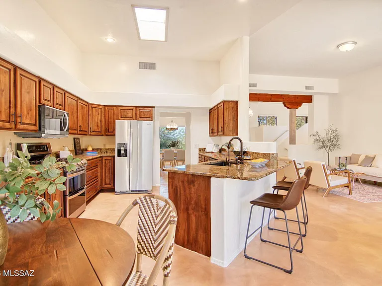 5980 E Verde Pl — Photo 9
