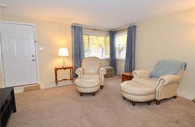 2nd image of 803 Woodcliff Dr