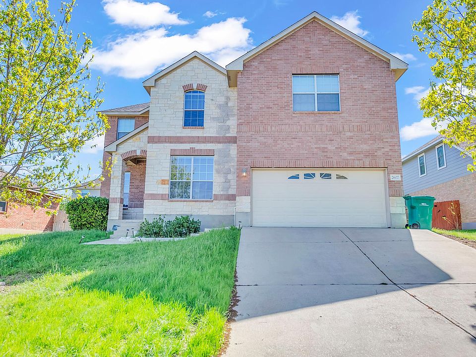 1st image of 2607 Fala Dr