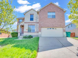 2607 Fala Dr, Harker Heights, TX 76548