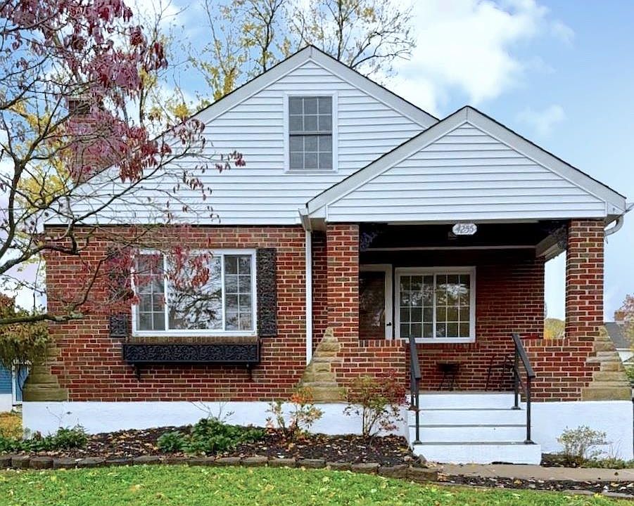 1st image of 4255 Redmont Ave