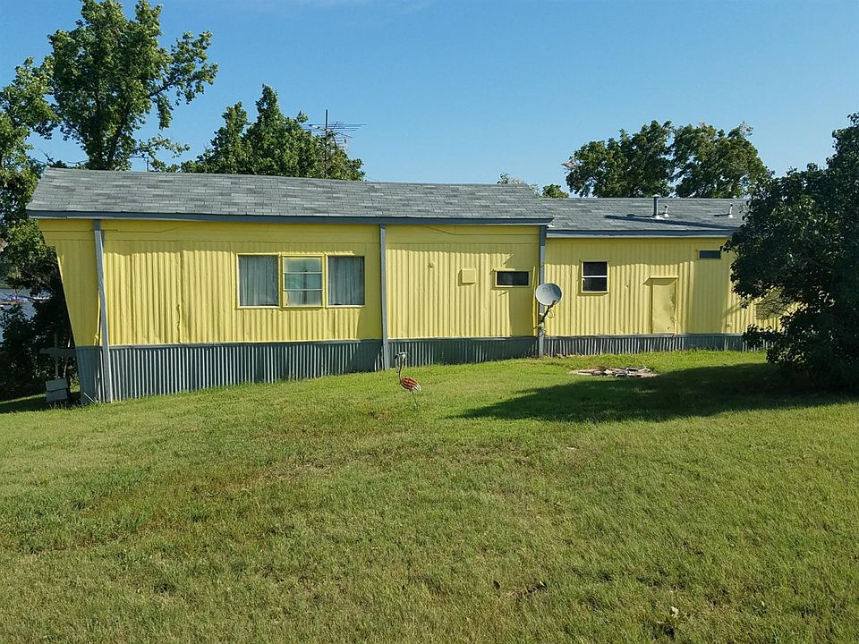 140 S Shore Rd K23, Council Grove, KS 66846 Zillow
