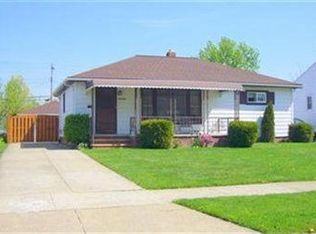 30345 Forest Grove Rd, Eastlake, OH 44095