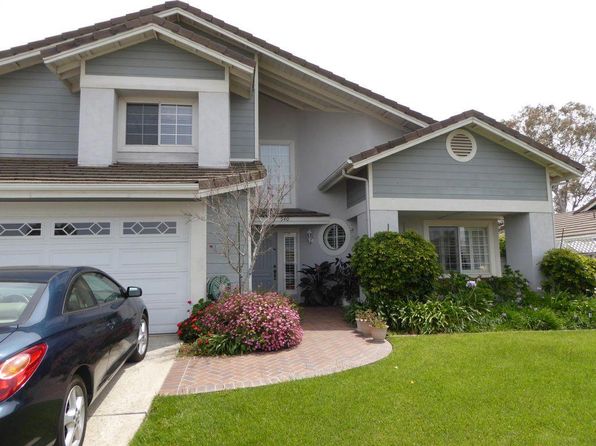 540 Bluebell Pl