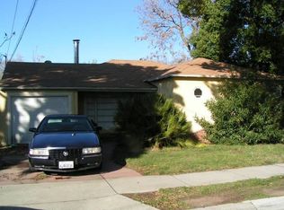 167 Oak Pl, Pittsburg, CA 94565