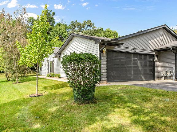 2nd image of 13376 Hughes Ct