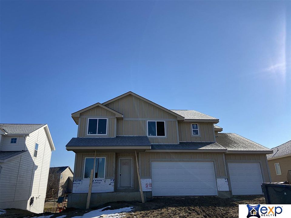 1st image of 10417 Rosewater Pkwy