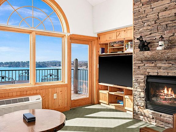 4th image of 1412-3-401A Burlington Rd #2
