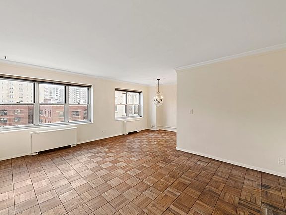 4th image of 20 E 9th St #8F