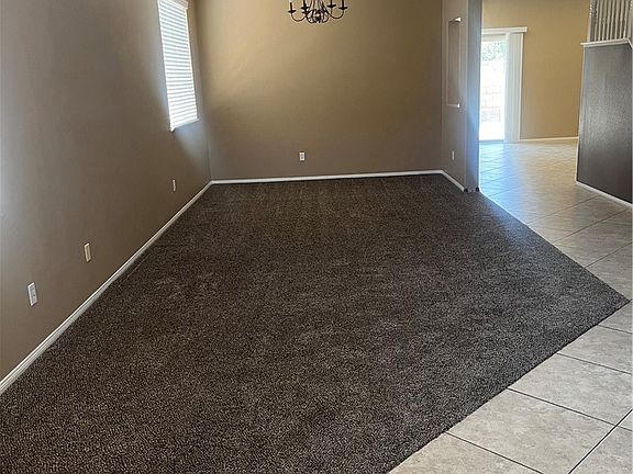2nd image of 2288 Dove Ct