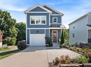 916A Crescent Hill Rd, Nashville, TN 37206
