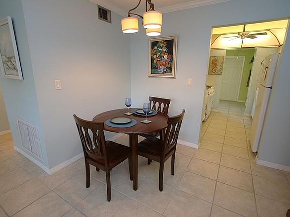 5th image of 5347 81st Ln N APT 3