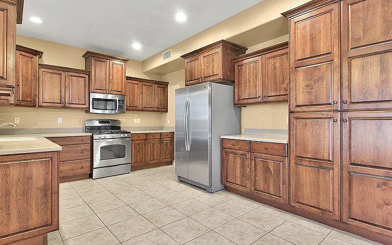 4670 W Binner Dr — Photo 11