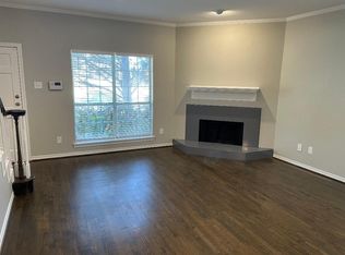 3425 Rankin St #A, Dallas, TX 75205