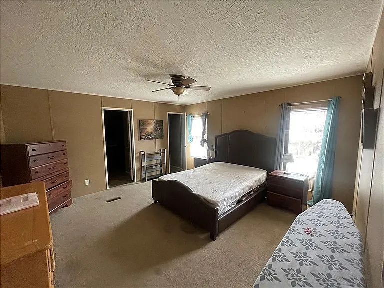 115 Oak Knoll Dr — Photo 11