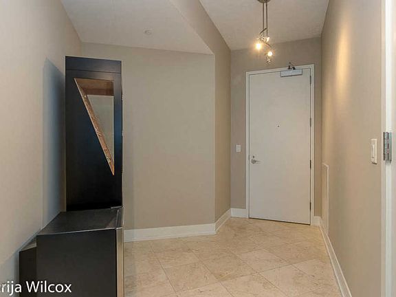 2nd image of 335 Bridge St NW APT 1701