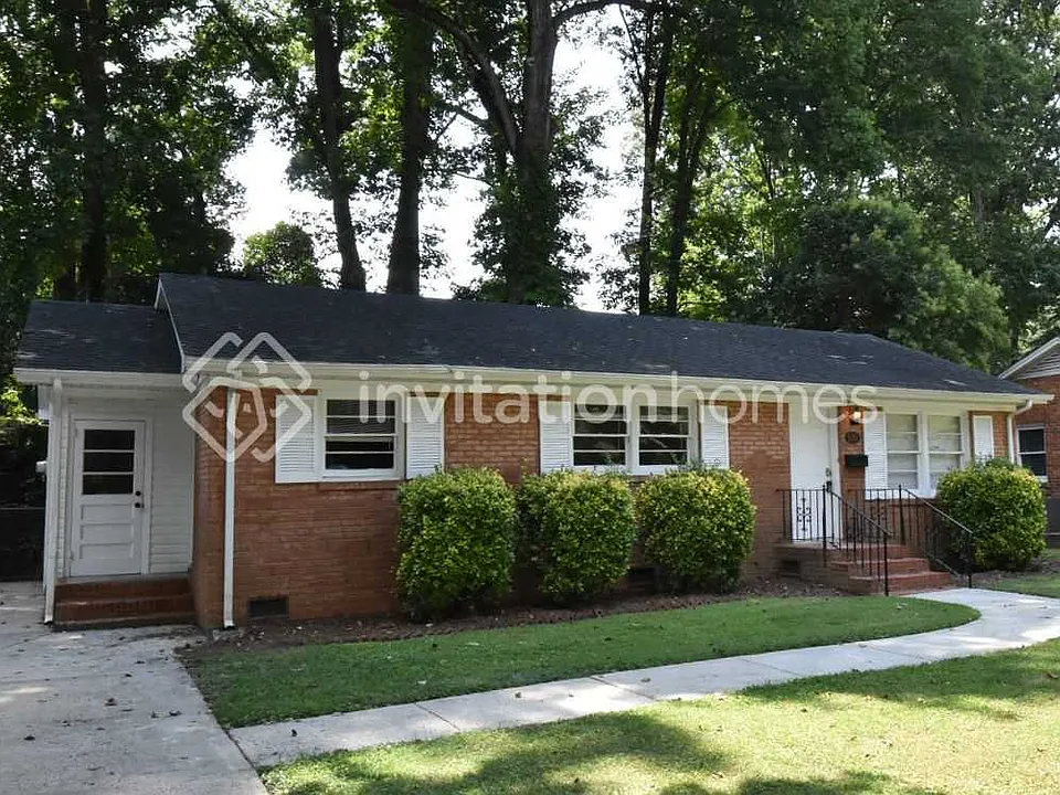530 Kenlough Dr