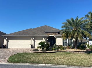 3428 Wentrop Ave, The Villages, FL 32163