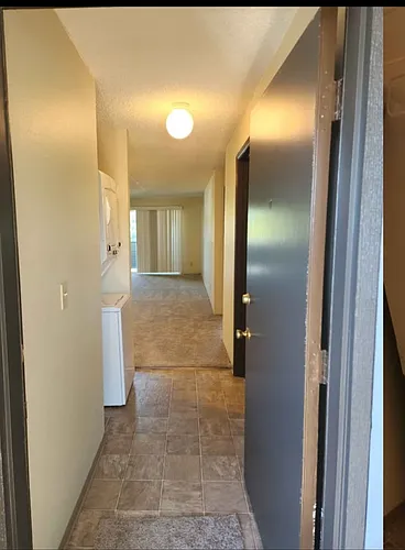 Floor plan 2 BED-ROOM