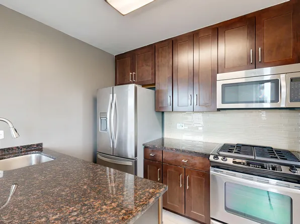 401 East 34th Street image 1 of 9