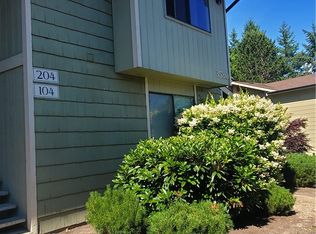 3580 Narrows View Ln NE UNIT 2-104, Bremerton, WA 98310